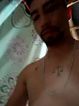 lakiste69-35 online show from 4, 3, 2026