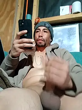 lakiste69-35 online show from 11, 6, 2026