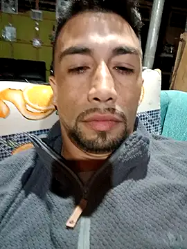 Snapshot of lakiste69-35 chatting on 25, 2, 2026 lakiste69-35 online show from 25, 2, 2026