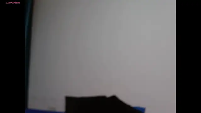 Snapshot of Gia_Lee chatting on 14, 11, 2025 Gia Lee online show from 14, 11, 2025