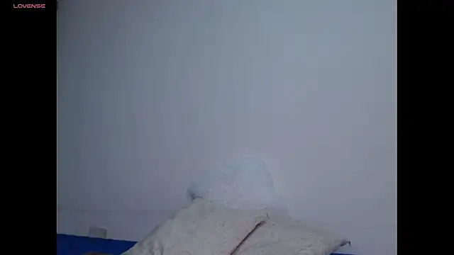 Snapshot of Gia_Lee chatting on 23, 11, 2025 Gia Lee online show from 23, 11, 2025