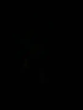 Snapshot of Areke99 chatting on 2, 12, 2025 Areke99 online show from 2, 12, 2025