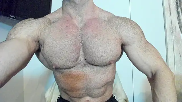 bretman narcissus online show from 27, 3, 2026