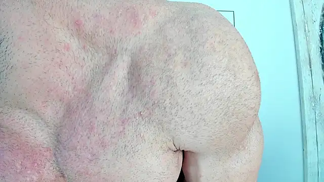 bretman narcissus online show from 16, 2, 2026