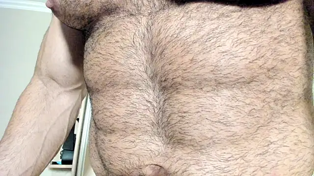 Snapshot of bretman_narcissus chatting on 26, 11, 2025 bretman narcissus online show from 26, 11, 2025