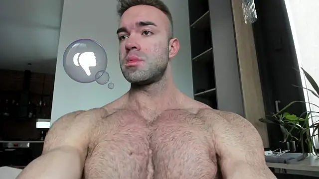 bretman narcissus online show from 6, 5, 2026