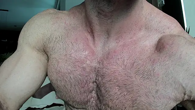 bretman narcissus online show from 1, 3, 2026