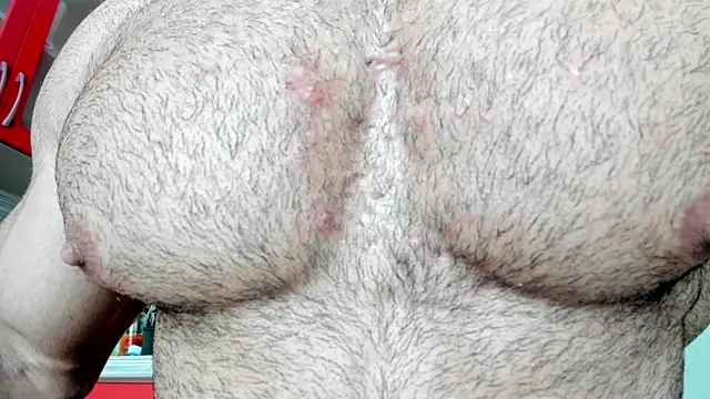 Snapshot of bretman_narcissus chatting on 22, 11, 2025 bretman narcissus online show from 22, 11, 2025