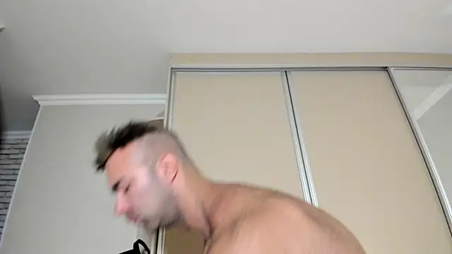 Snapshot of bretman_narcissus chatting on 15, 10, 2025 bretman narcissus online show from 15, 10, 2025