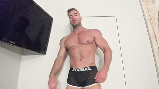 bretman narcissus online show from 2, 6, 2026
