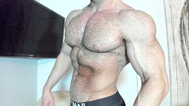 bretman narcissus online show from 11, 2, 2026