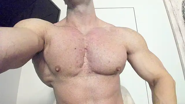 bretman narcissus online show from 19, 5, 2026