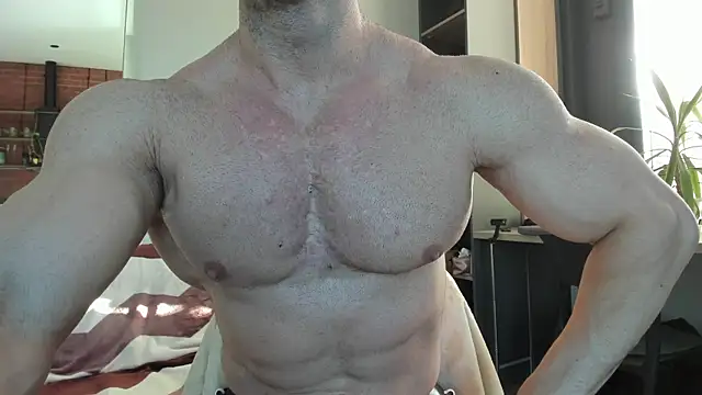 bretman narcissus online show from 17, 4, 2026