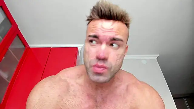 Snapshot of bretman_narcissus chatting on 6, 11, 2025 bretman narcissus online show from 6, 11, 2025