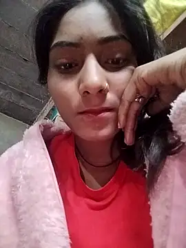 Mohni singh online show from 26, 11, 2025