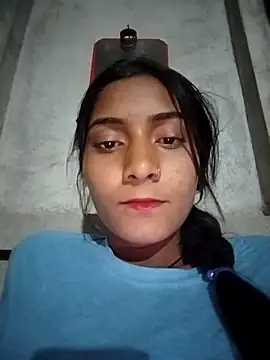 Mohni singh online show from 20, 11, 2025