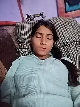 Mohni singh online show from 22, 10, 2025