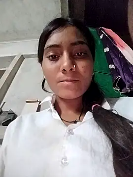 Mohni singh online show from 19, 10, 2025