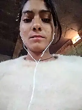 Mohni singh online show from 27, 11, 2025