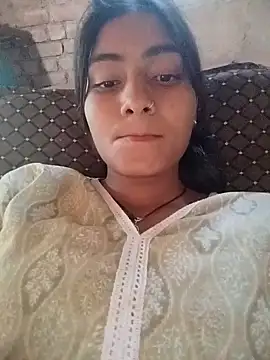 Mohni singh online show from 19, 10, 2025