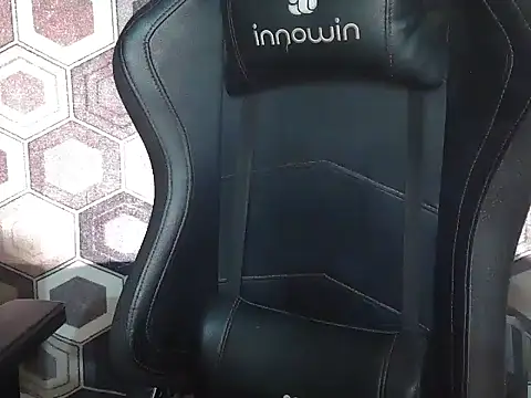 Snapshot of Richa_Patel chatting on 6, 11, 2025 Richa Patel online show from 6, 11, 2025