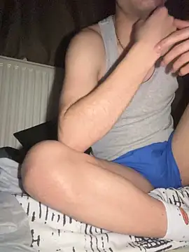 Milonosis online show from 27, 2, 2026