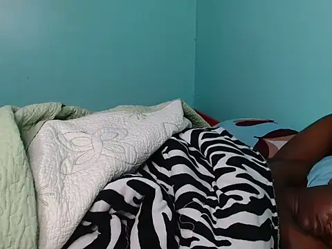 Alexxa ebony online show from 10, 5, 2026