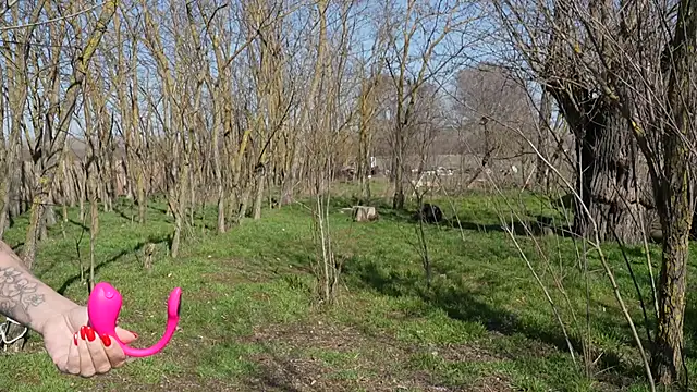 Snapshot of davids_angels chatting on 7, 3, 2026 davids angels online show from 7, 3, 2026