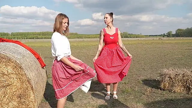 davids angels online show from 17, 10, 2025