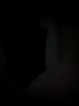 Boogiehtx713 online show from 19, 12, 2025