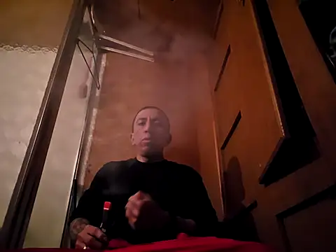 Boogiehtx713 online show from 14, 1, 2026