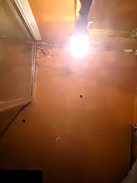 Boogiehtx713 online show from 23, 12, 2025