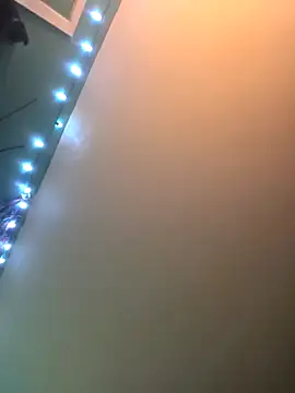 Boogiehtx713 online show from 21, 12, 2025