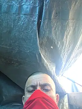 Boogiehtx713 online show from 11, 1, 2026