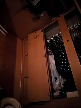 Boogiehtx713 online show from 17, 1, 2026