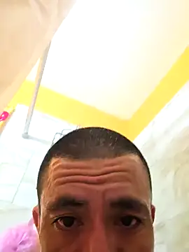 Boogiehtx713 online show from 16, 1, 2026