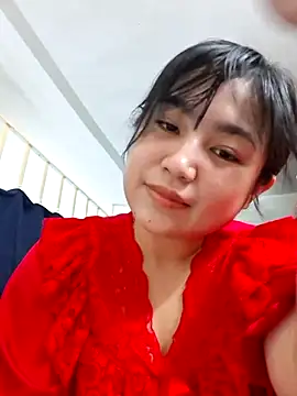 Minn-cute online show from 7, 3, 2026