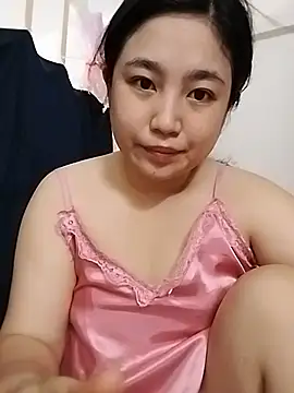 Minn-cute online show from 17, 5, 2026