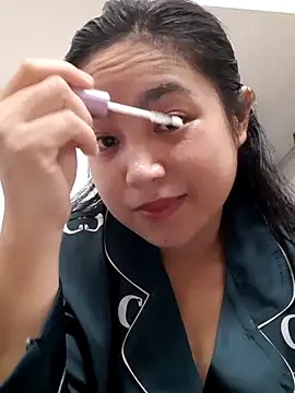 Minn-cute online show from 1, 11, 2025