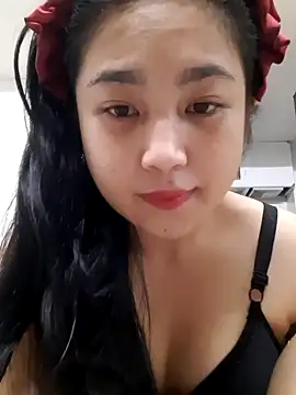 Minn-cute online show from 1, 10, 2025