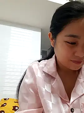 Minn-cute online show from 10, 10, 2025