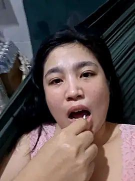 Minn-cute online show from 14, 5, 2026