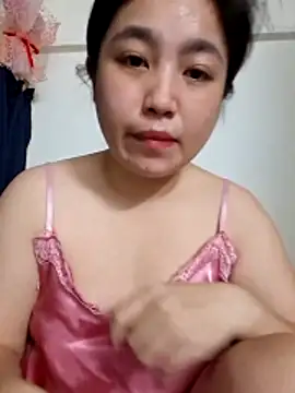 Minn-cute online show from 30, 5, 2026