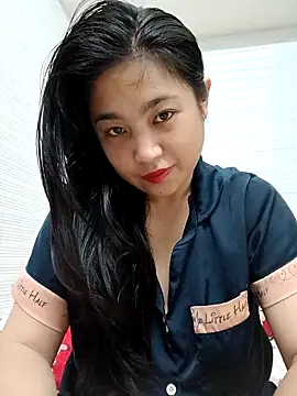 Minn-cute online show from 28, 9, 2025