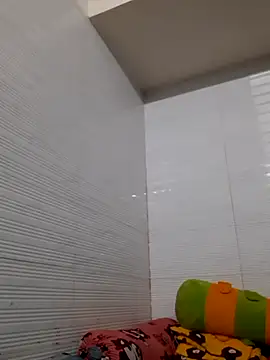 Minn-cute online show from 30, 10, 2025