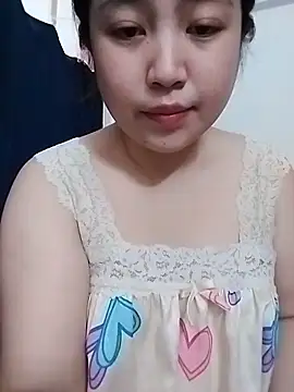 Minn-cute online show from 28, 5, 2026