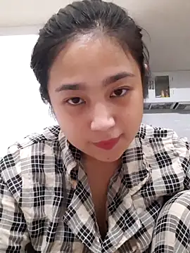 Minn-cute online show from 20, 9, 2025