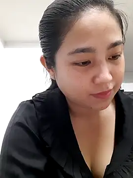 Minn-cute online show from 3, 11, 2025