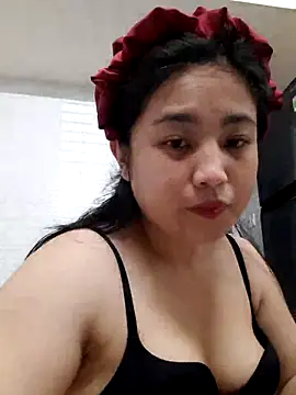 Minn-cute online show from 3, 10, 2025