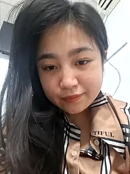 Minn-cute online show from 14, 3, 2026